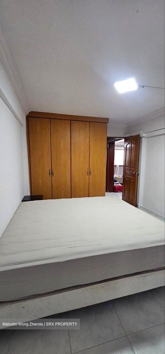 Blk 338 Bukit Batok Street 34 (Bukit Batok), HDB 4 Rooms #549216081